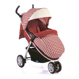   Geoby C409M 