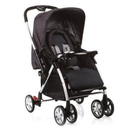   Geoby C698