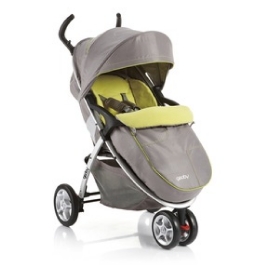  Geoby C409 Venice