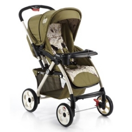   Geoby 750B-X