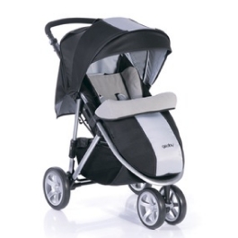   Geoby C781