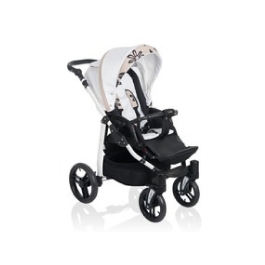   Lonex Sport