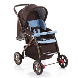   Geoby C519-XT