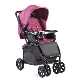  Geoby C550 