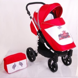   Lonex Sport New