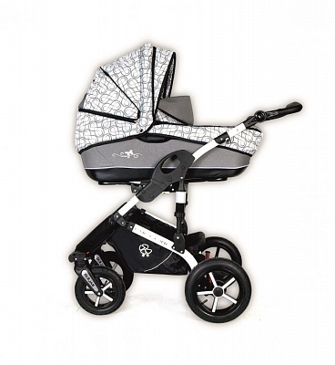 Jeans Black White.jpg