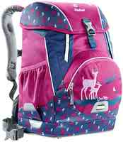 Deuter OneTwo