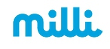 Milli
