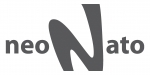 Neonato