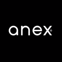 Anex