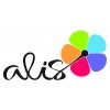 Alis