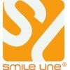 Smile Line