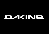 Dakine