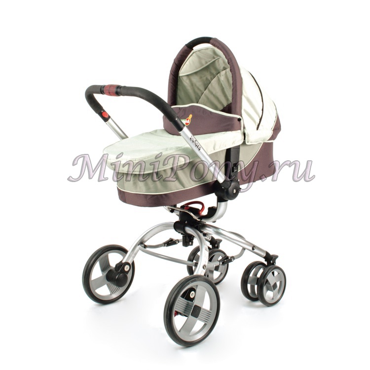 универсальная коляска roxbaby kinderrich. коляска bruce spirit 2 в 1. коляска falcon 2 в 1. коляска falcon 2 в 1. коляска happych aviator 2 в 1.