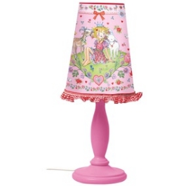   Niermann Prinzessin Lillifee 25513