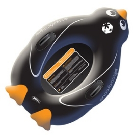 Тюбинг Wham-O Penguin Tube