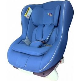  Liko Baby 310 IsoFix