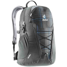  Deuter Go Go C- 