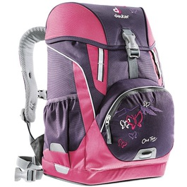   Deuter OneTwo   3830015-3029