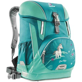   Deuter OneTwo  3830116-3037