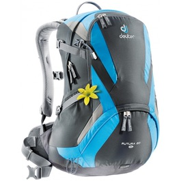  Deuter Futura 20SL -