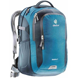  Deuter Gigant 