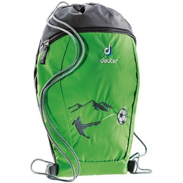     Deuter OneTwo 