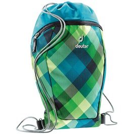     Deuter OneTwo - 