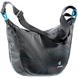  Deuter Pannier Sling -