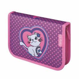  Herlitz Smart Kitten   31 