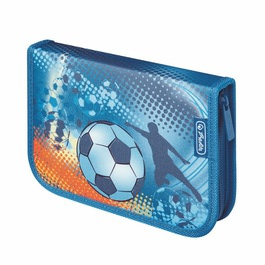  Herlitz Soccer   31 