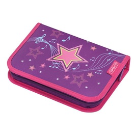  Herlitz Melody Star   31  50014354