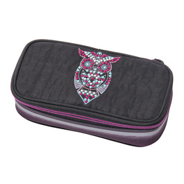  Walker Fame Dark Owl   49010/80