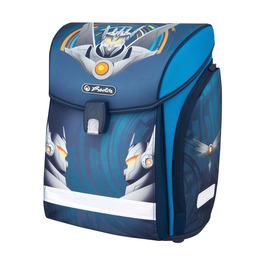   Herlitz MIDI NEW Robot   50027583