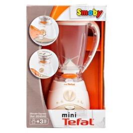 Smoby  Tefal