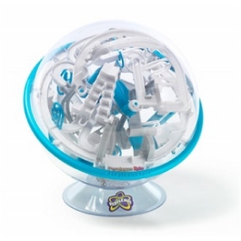 Perplexus Perplexus Epic ( 8  10)